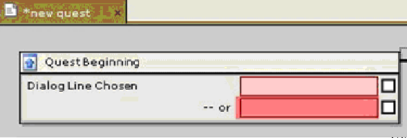 Image:Quest22.PNG