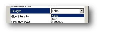 Image:Modules71.JPG
