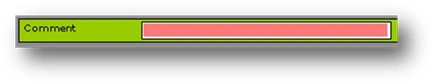 Image:spwns003.PNG