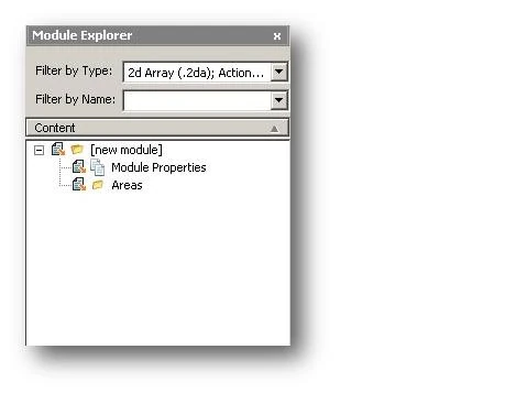 Image:Modules2.JPG