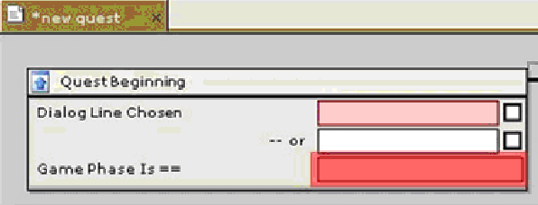 Image:Quest19.PNG