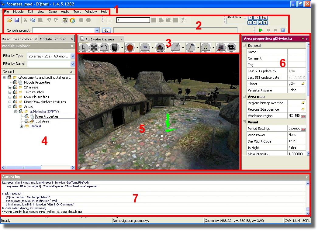 Image:Interface01.png