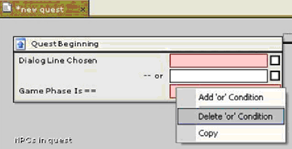 Image:Quest20.PNG
