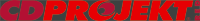 Image:Cdprlogo.gif