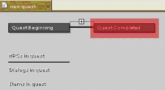 Image:Quest4.JPG