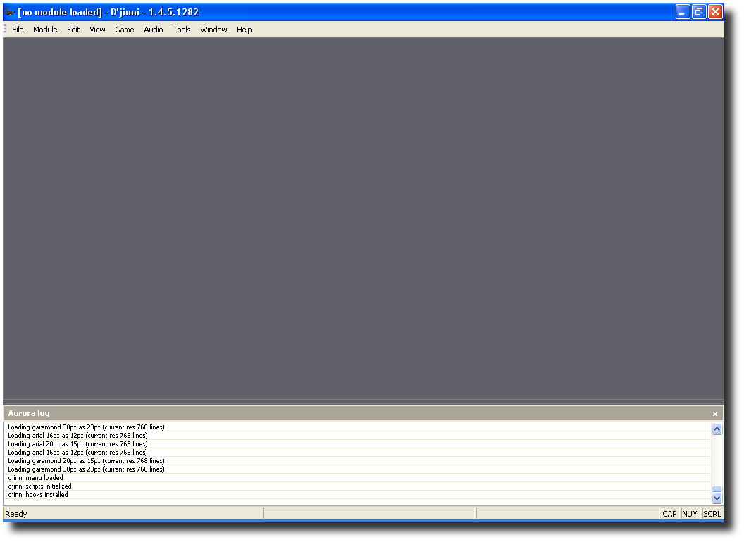 image:Configuration1.png