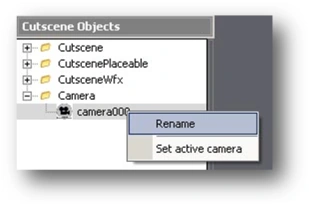 Image:cs052.PNG