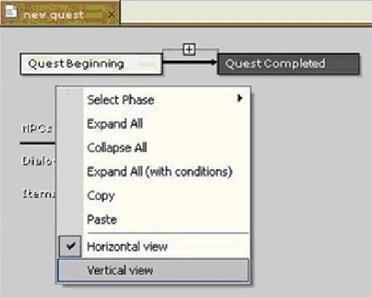 Image:Quest6.JPG