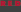 Image:Cdpr_ico.gif