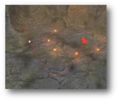 Image:cs085.PNG
