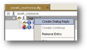 Image:Store17.png