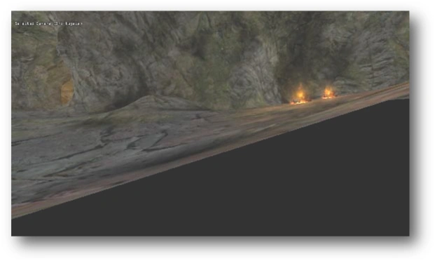 Image:cs063.PNG
