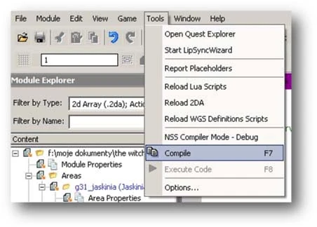 Image:Introduction_scripting3.jpg
