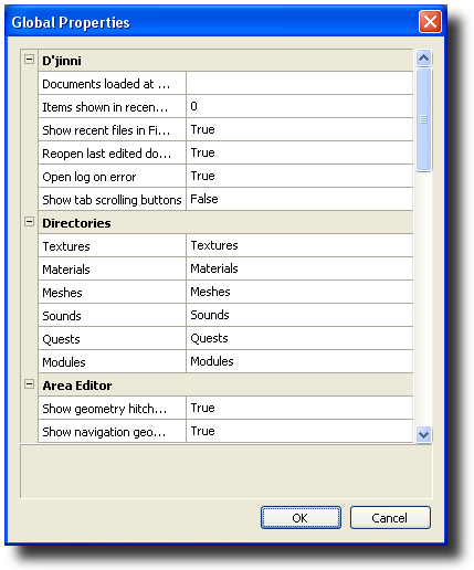 image:Configuration3.png