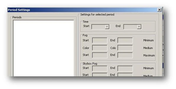 Image:Modules47.JPG