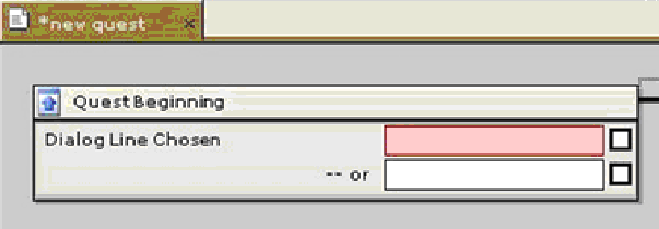 Image:Quest16.PNG