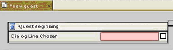Image:Quest23.PNG