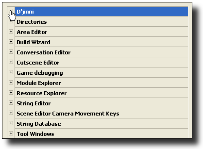 image:Configuration5.png