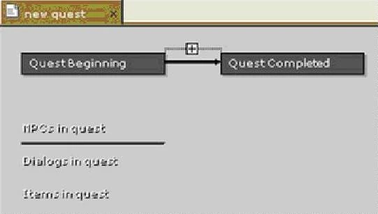 Image:Quest2.JPG