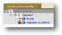 Изображение:Shop19.png