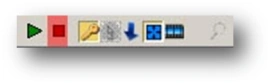 Image:cs049.PNG
