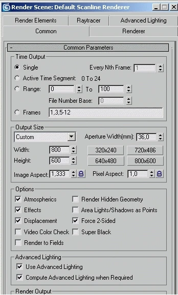 Image:lm9.JPG