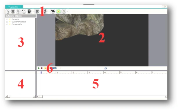 Image:cs004.PNG