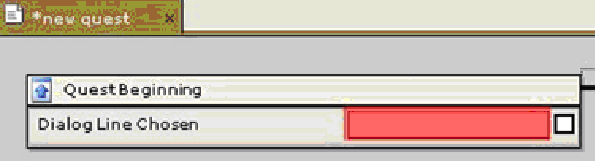 Image:Quest24.PNG
