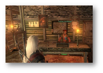 Image:Npc1.jpg