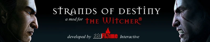 Image:REDFlameLogo.JPG