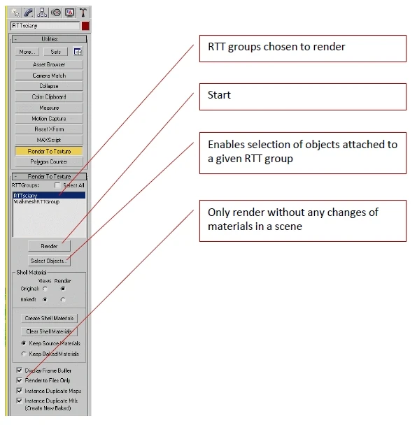 Image:lm8.JPG
