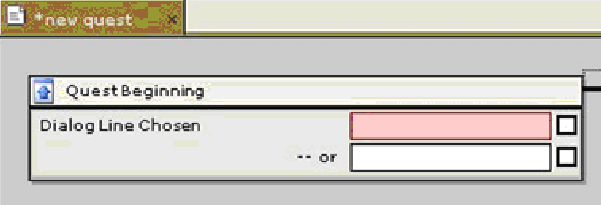 Image:Quest21.PNG