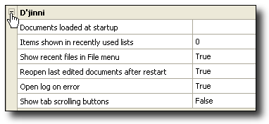 image:Configuration4.png