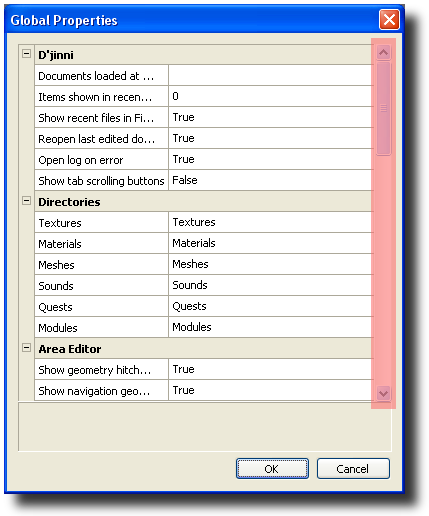 image:Configuration6.png