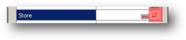 Image:Store12.png