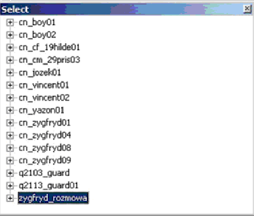 Image:Quest25.PNG
