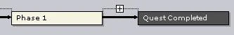 Image:conditional_phase.jpg