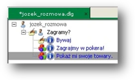 Изображение:Shop23.png