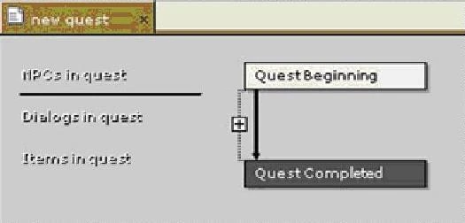 Image:Quest7.JPG