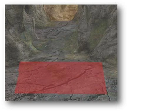 Image:Movement8.JPG