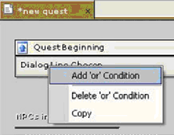 Image:Quest15.PNG