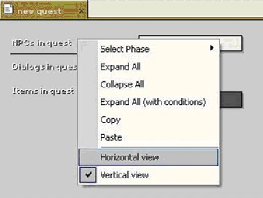 Image:Quest8.JPG