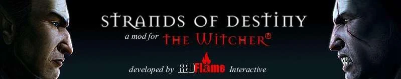 Image:RedFlameLogo.JPG
