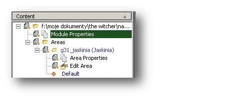 Image:Modules90.JPG
