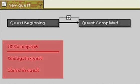 Image:Quest5.JPG