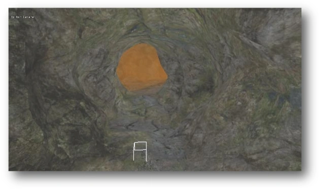 Image:cs020.PNG