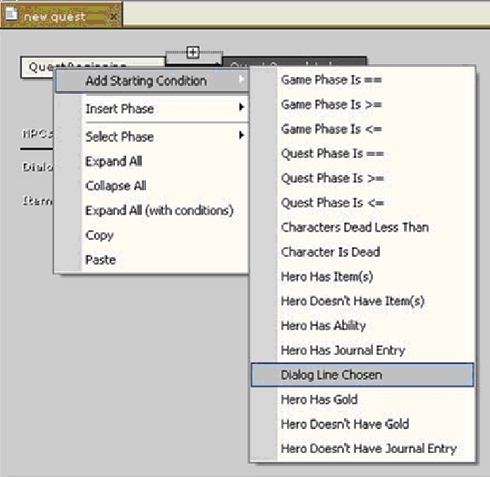 Image:Quest12.PNG