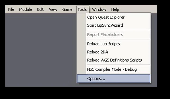 Изображение:Nastr_Tools.JPG