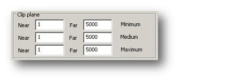 Изображение:Modules61.JPG