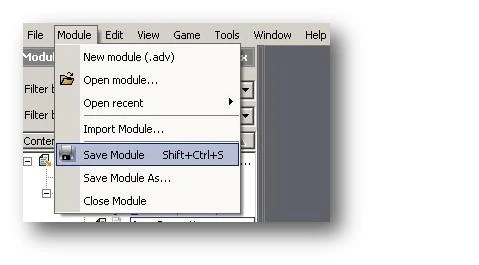 Изображение:Modules85.JPG